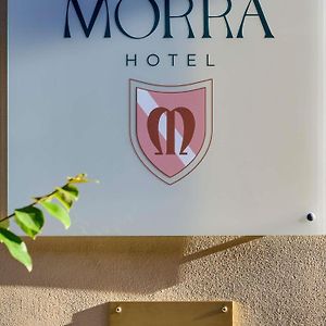 Hotel Savona